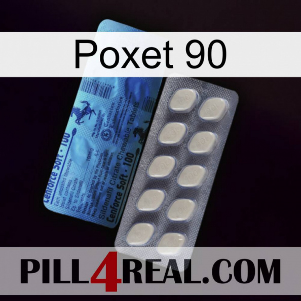 Poxet 90 34.jpg